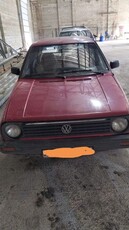 продам-volkswagen