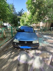 продается-volkswagen-golf-3-1993года-выпуска