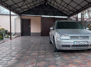 volkswagen-golf-4-2004г-универсал