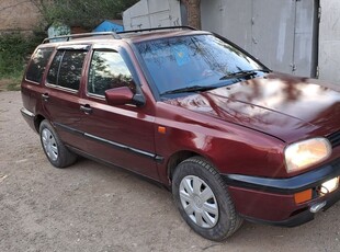 volkswagen-golf3