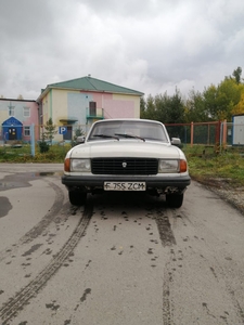Продам автомобиль Волга 31029.