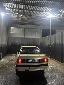 Продам Audi 80 b3