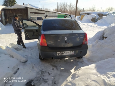 Обмен на ваз любой модели на ходу