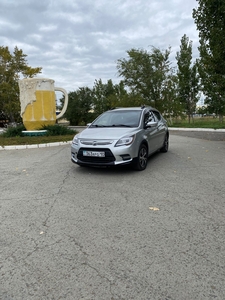 Продам Lifan X50