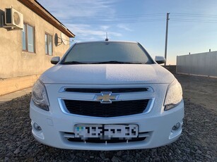 chevrolet-cobalt