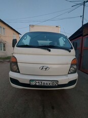 продам--hyundai-porter