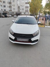 продам-lada-vesta