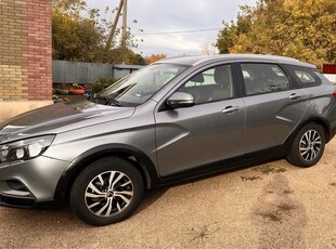 lada-vesta-sw-cross-2020