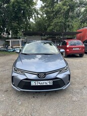 продам-автомобиль-toyota-corolla-2019