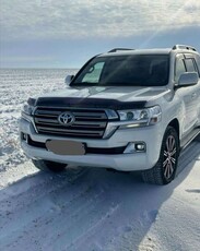 toyota-land-cruiser-200