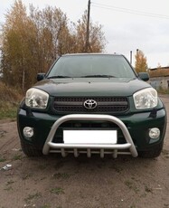 продаю-toyota-rav4