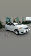 toyota-yaris-2008!