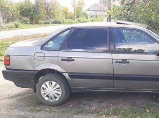 продам-volkswagen-passat