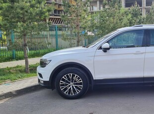 volkswagen-tiguan-2018-г.