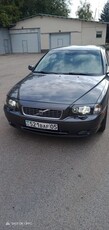 продам-машину-volvo-s80