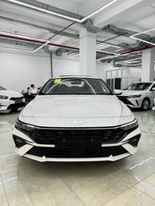 elantra-2024-по-льготному-кредитованию-14%