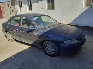 hyundai-avante-j2-1995-год-хюндай-аванте