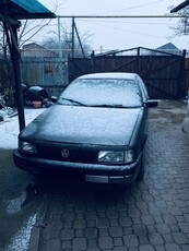 volkswagen-passat