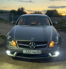 cls500-банан