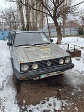 volkswagen-golf-2