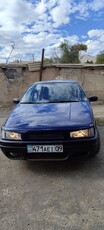 продам-машину-volkswagen-passat-b3