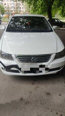 продам-авто-lifan-solano