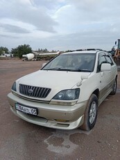 toyota-harrier-1998-mcu15