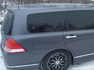 Продам автомобиль Honda Odyssey