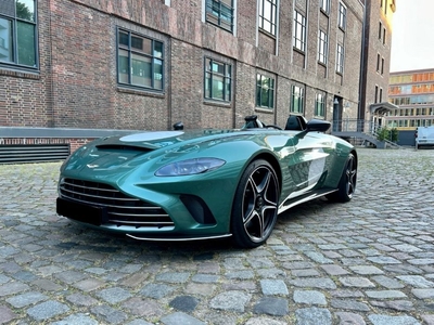 aston-martin-v12-speedster