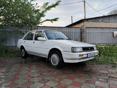 продается-toyota-corolla