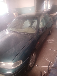 Продам Автомобиль Rover 420