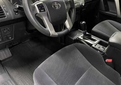 Продам Toyota Land Cruiser Prado 150 прадо прадик тойота тайота