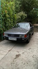 audi-100-c3-2.3-cd