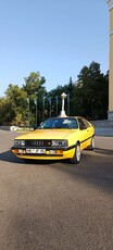 audi-coupe-gt-1983-г.в.