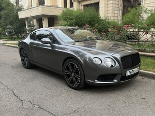 продам-обмен-bentley-continental-gt-2-поколение-со-старым-налогом