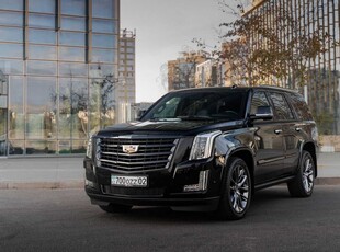 продажа-cadillac-escalade-2020-г.