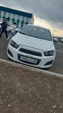 продам-машину-chevrolet-aveo