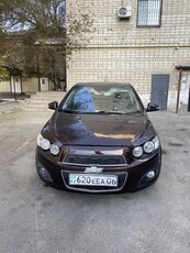 срочно-продам-chevrolet-aveo