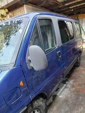 fiat-ducato-2003-год