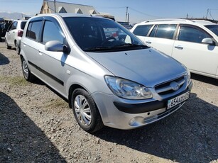 hyundai-getz--1,4