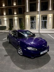 продаю-hyundai-tiburon-1996