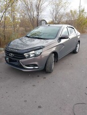 продам-авто-lada-vesta