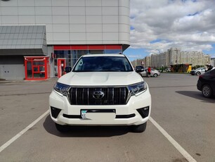 land-cruiser-prado-2022-лэнд-круйзер-прадо