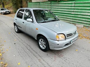 nissan-micra-1.3