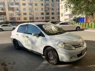 nissan-tiida-2009-г.-2-млн-700-мың