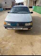 passat-volkswagen