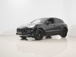 porsche-macan-turbo