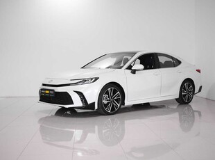 toyota-camry-2.0-cvt-fwd