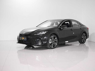 toyota-camry-2.0-cvt-fwd-(173-л.с.)-престиж-черный,-кожа---2024-г