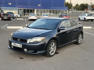 toyota-scion-tc.